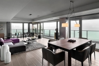 中央空調和新風系統的區別在哪？