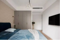 中央空調耗電嗎？算了就知道了